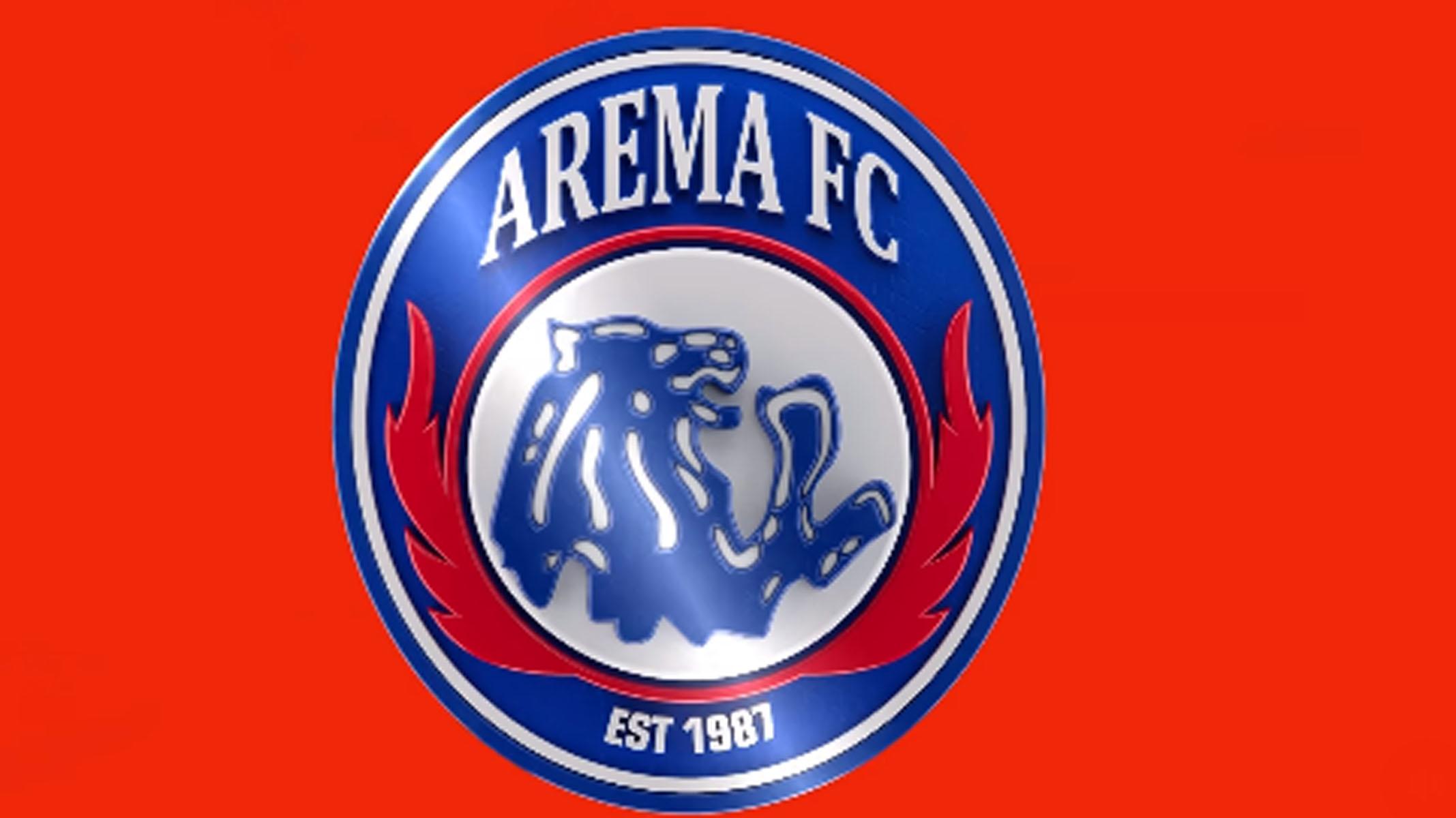 Logo-Arema-FC-belakang-merah.jpg