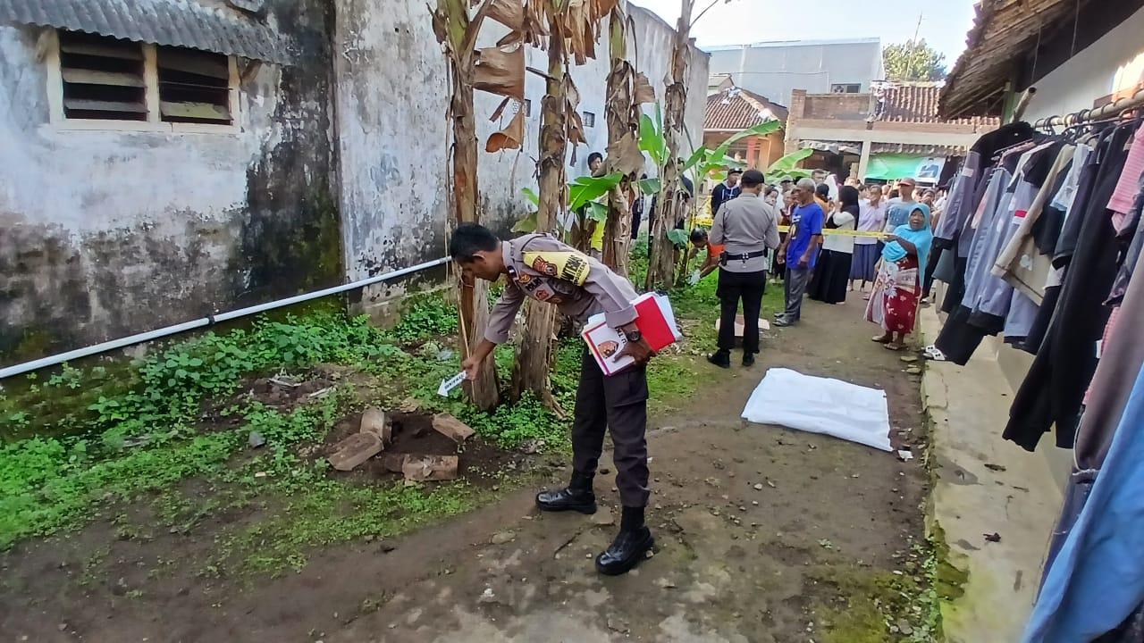 Lokasi-penemuan-jenazah-bayi-di-Desa-Ngebruk-Kecamatan-Sumberpucung-Kabupaten-Malang.jpg
