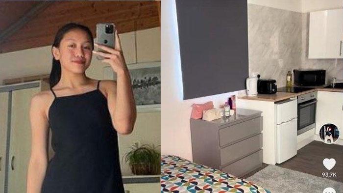 Lolly-Pamer-Fasilitas-Mewah-Apartemen-Baru-Bantah-Tinggal-di-Penampungan-Tak-Mau-Dikasihani.jpg