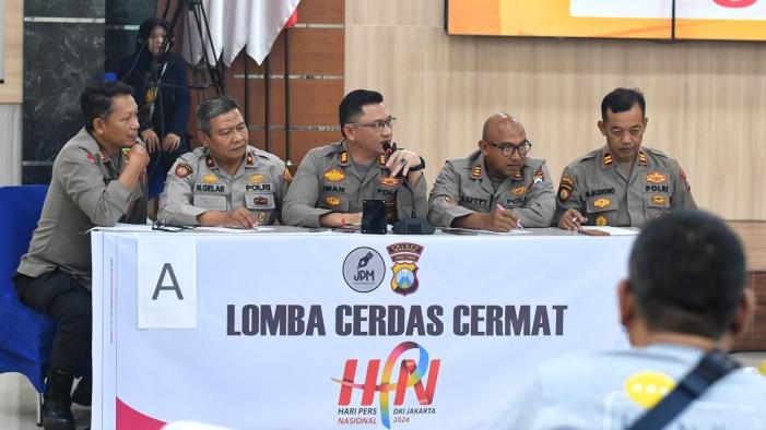 Lomba-cerdas-cermat-di-Aula-Sanika-Satyawada-Polres-Malang-Sabtu-322024.jpg