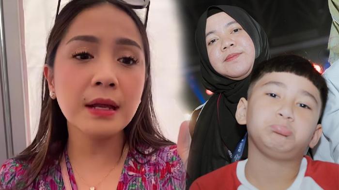Loyalitas-Lala-Mengasuh-Rafathar-Dipertanyakan-Nagita-Slavina-Sering-Cek-cok-Bikin-Bosnya-Deg-degan.jpg