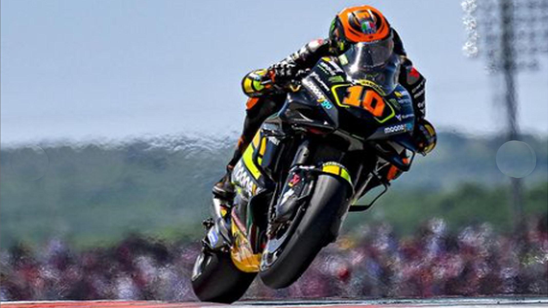 Luca-Marini-Mooney-VR46.jpg