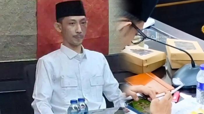 Lupa-Beri-Makan-Sapi-Jawaban-Achmad-Syahri-Alasan-Main-Game-di-Rapat-DPRD-Jember-Terancam-Dipecat.jpg