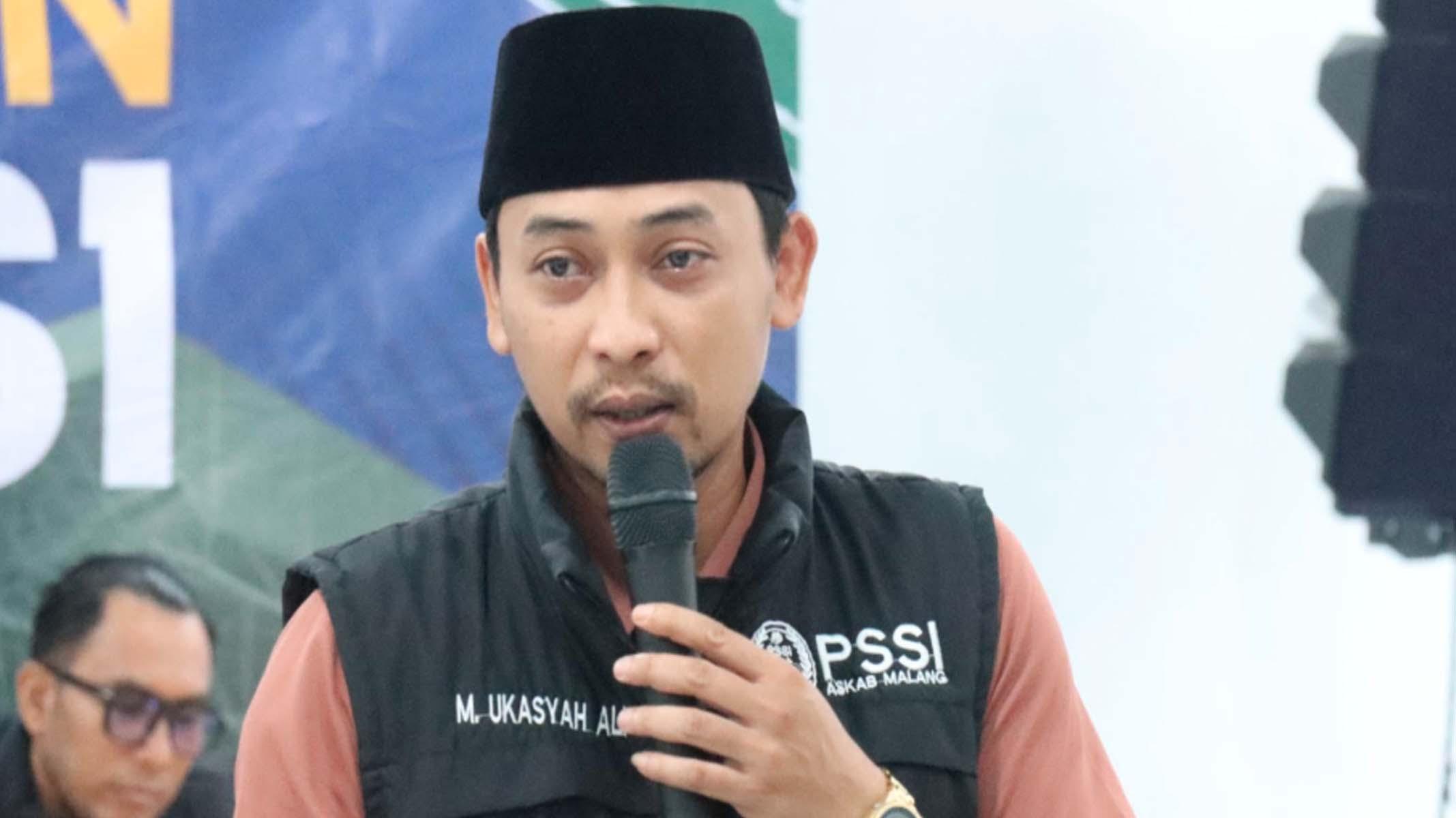 M-Ukasyah-Ali-anggota-Komisi-II-yang-dari-Gerindra.jpg