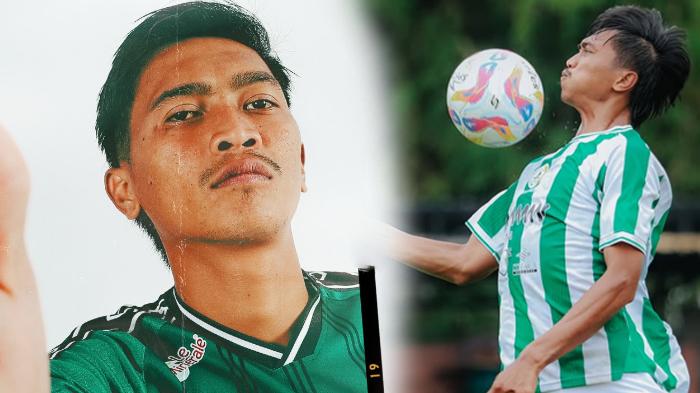 MANTAN-PEMAIN-AREMA-Jayus-Hariono-pemain-PSS-Sleman.jpg
