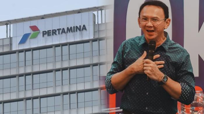 MEGAKORUPSI-PERTAMINA-Basuki-Tjahaja-Purnama-alias-Ahok.jpg