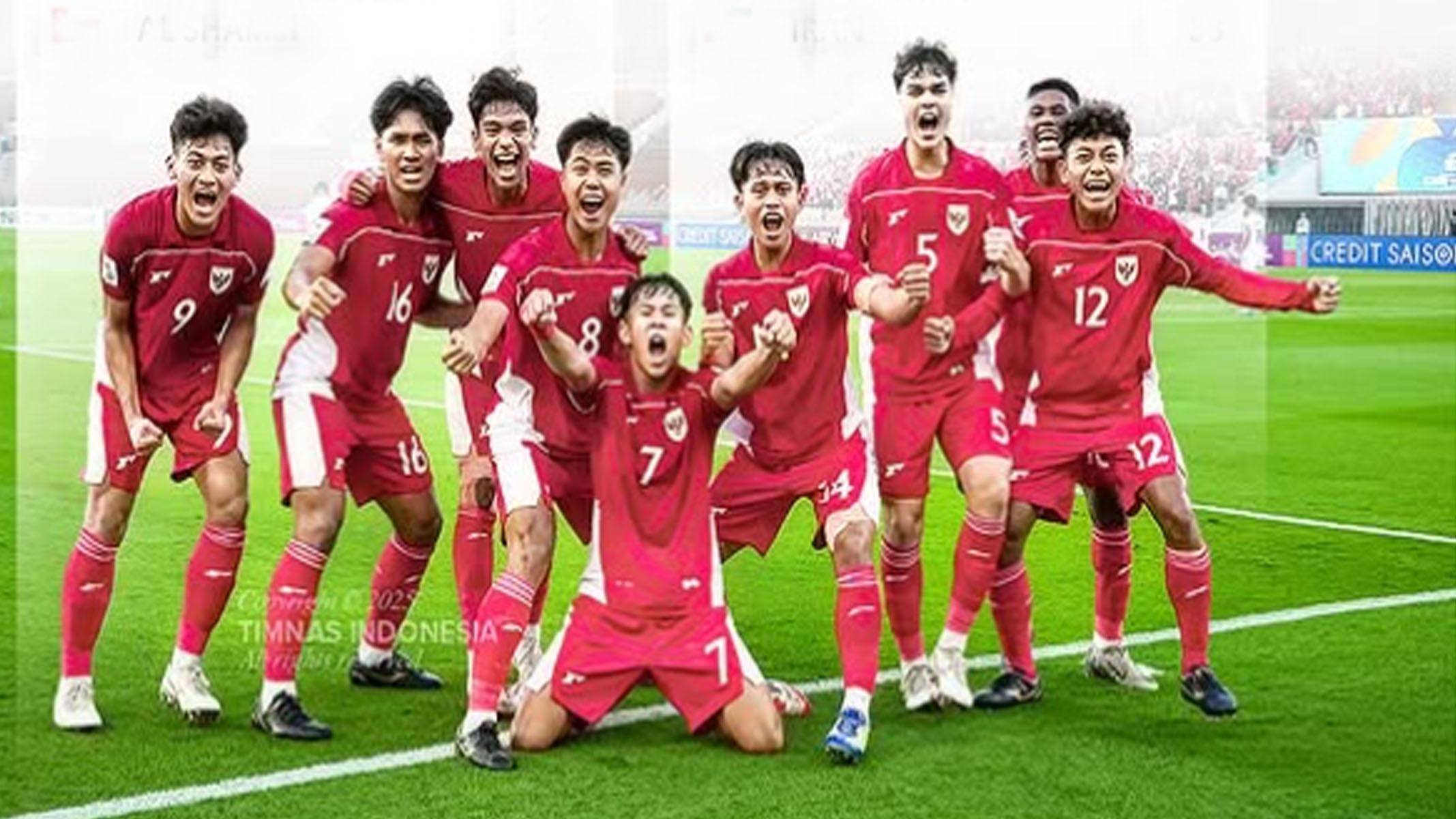 MENUJU-SEMIFINAL-Timnas-Indonesia-U-17.jpg
