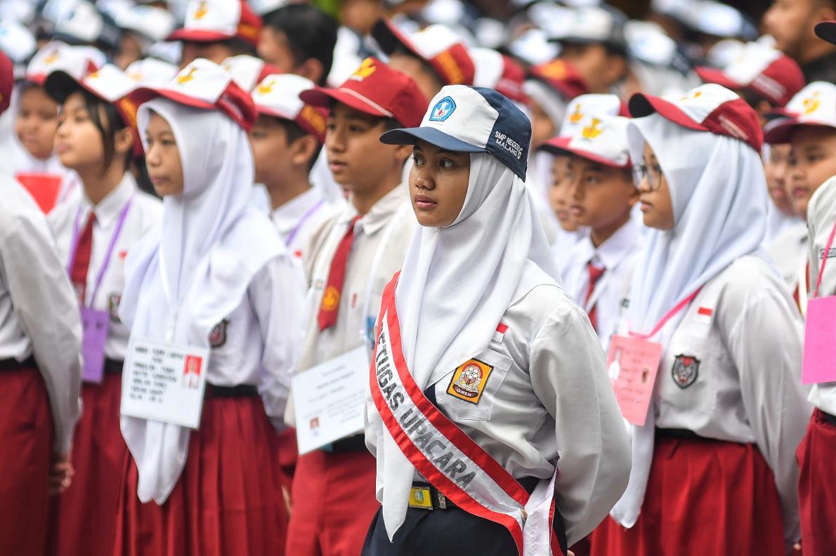 MPLS-Masa-Pengenalan-Lingkungan-Sekolah-SMPN-6-Kota-Malang-Selasa.jpg
