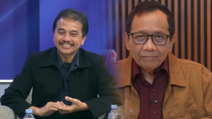 Mahfud-MD-Sebut-Roy-Suryo-Cs-Tidak-Salah-Pertanyakan-Ijazah-Jokowi-Buktikan-Dulu-Asli-atau-Palsu.jpg