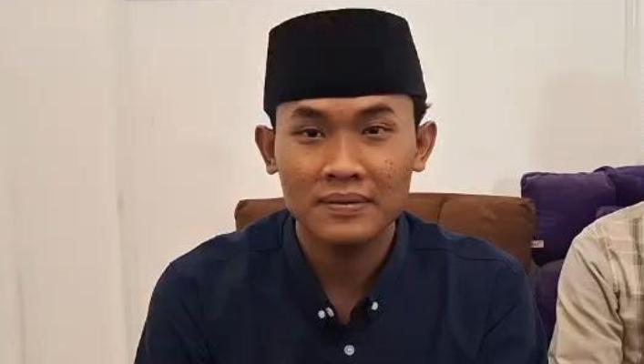 Majelis-Talim-Ibadallah-Desa-Kaliboto-Kecamatan-Tarokan-Kabupaten-Kediri-Gus-Elham.jpg