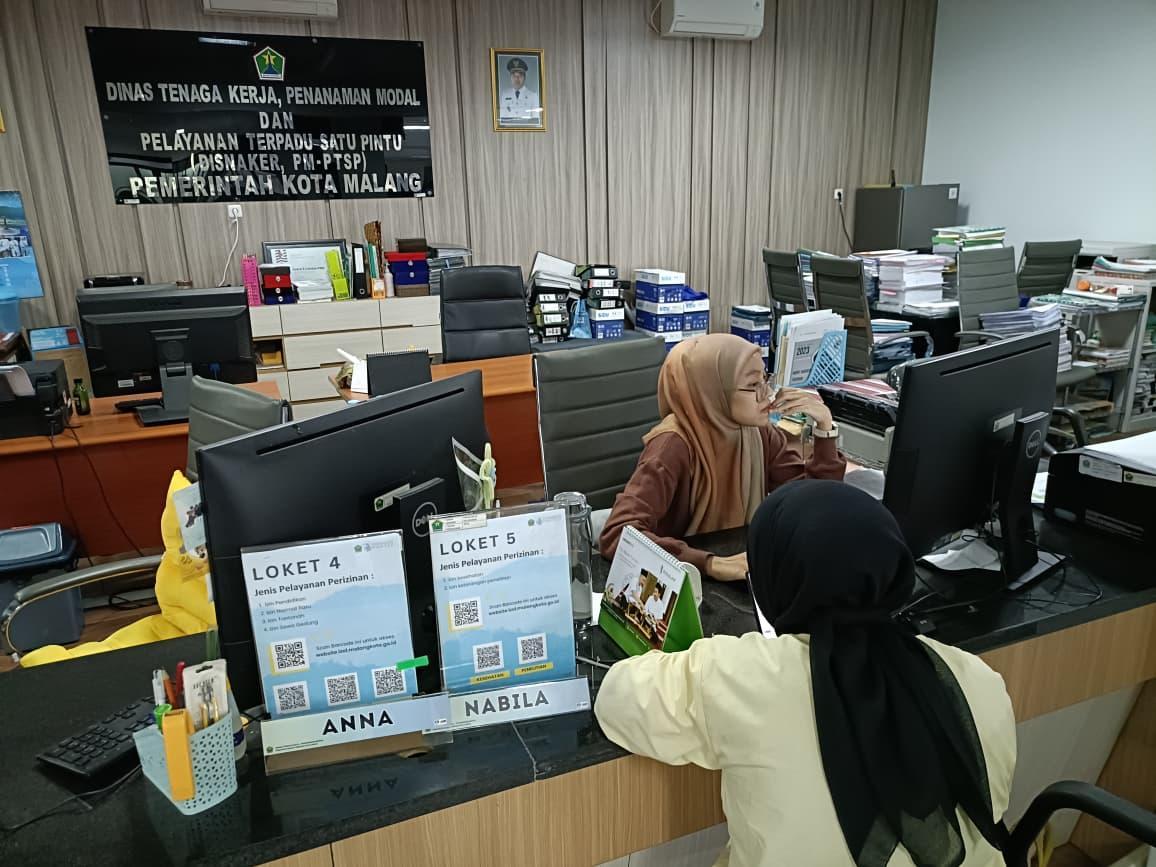 Mal-Pelayanan-Publik-tetap-beroperasi-seperti-biasa-di-tengah-kebijakan-kerja-dari-rumah.jpg