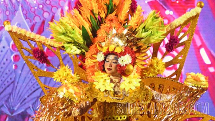 suryamalang/Malang-Flower-Carnival-MFC-2023-di-sepanjang-Jalan-Basuki-Rahmat-Kayutangan-Heritage-asfda.jpg