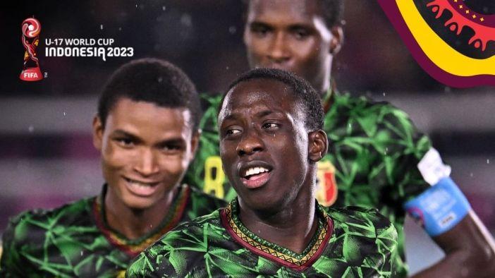 Mali-meraih-peringkat-ketiga-Piala-Dunia-U-17-2023-mengalahkan-Argentina-di-Stadion-Manahan.jpg