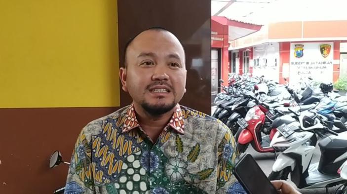 Peringatan Seribu Hari Tragedi Kanjuruhan, Ini Aksi Presidium Aremania untuk Keluarga Korban