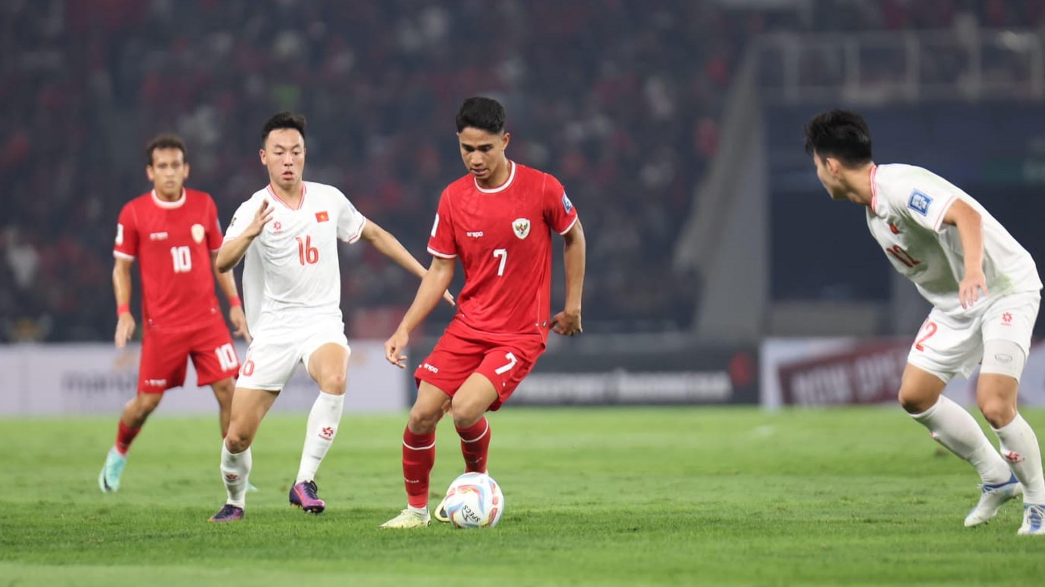 Marselino-Ferdinan-ke-Piala-Asia-U-23.jpg