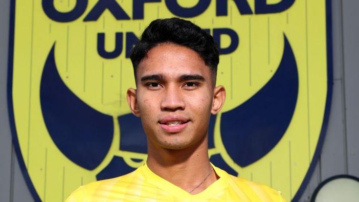 Marselino-Ferdinan-resmi-menjadi-pemain-anyar-klub-kasta-kedua-Liga-Inggris-Oxford-United.jpg