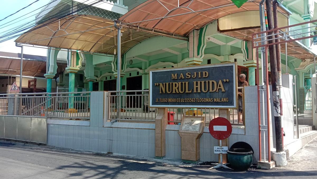Masjid-Nurul-Huda-Tlogomas-yang-terletak-di-Jalan-Tlogo-Indah-Kelurahan-Tlogomas.jpg