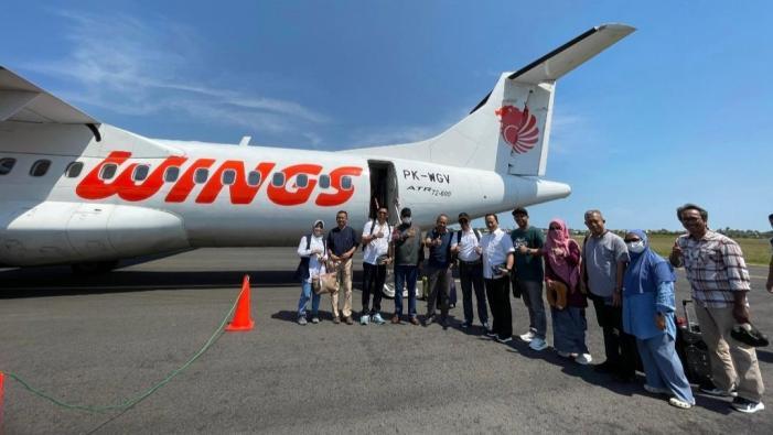 Maskapai-Wings-Air-penerbangan-rute-Sumenep-Surabaya-Bandara-Trunojoyo.jpg