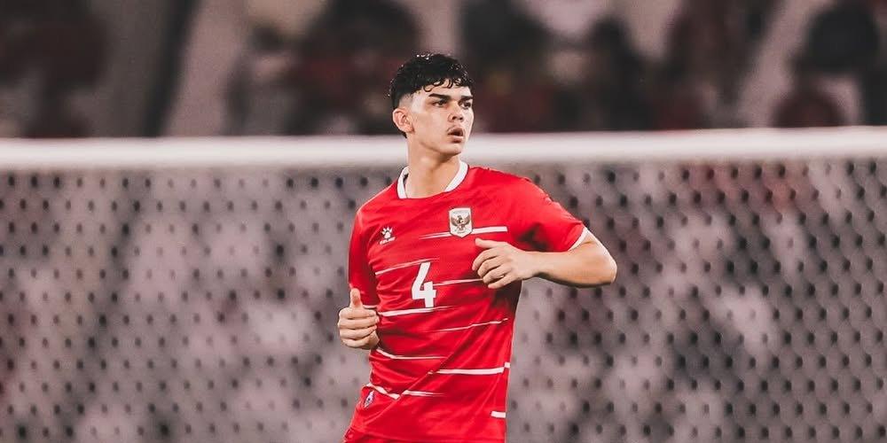 Mathew-Baker-debut-bersama-Timnas-Indonesia-saat-menang-3-0-atas-Oman.jpg