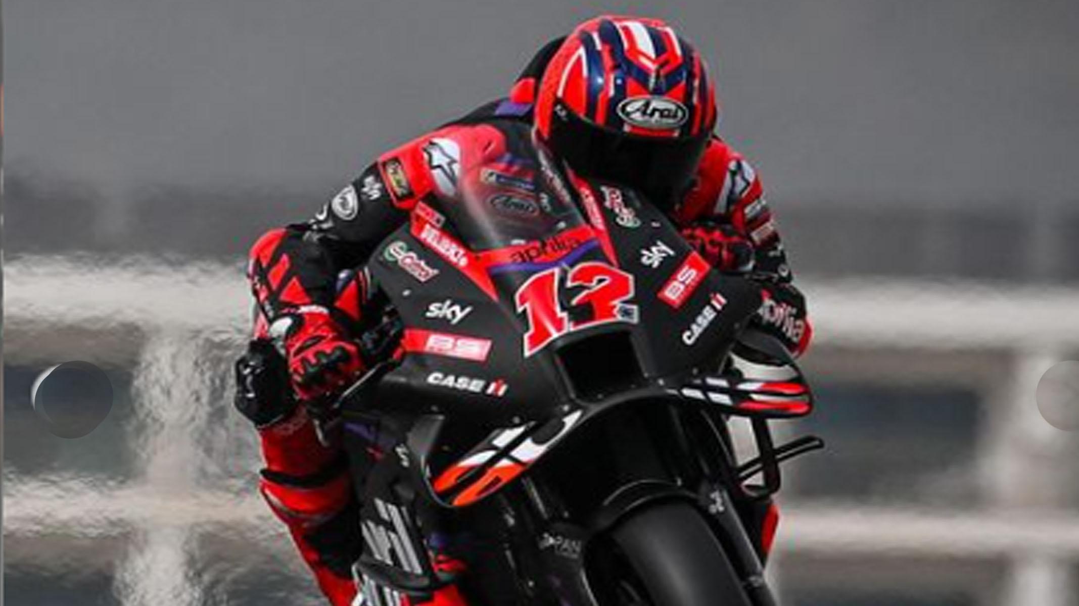 Maverick-Vinales-menjuarai-Sprint-Race-MotoGP-Portugal-2024.jpg