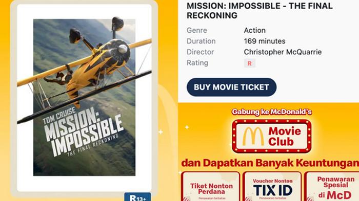 McDonald-Hadirkan-Promo-Voucher-Nonton-Film-Mission-Impossible-The-Final-Reckoning-Rp-20000.jpg