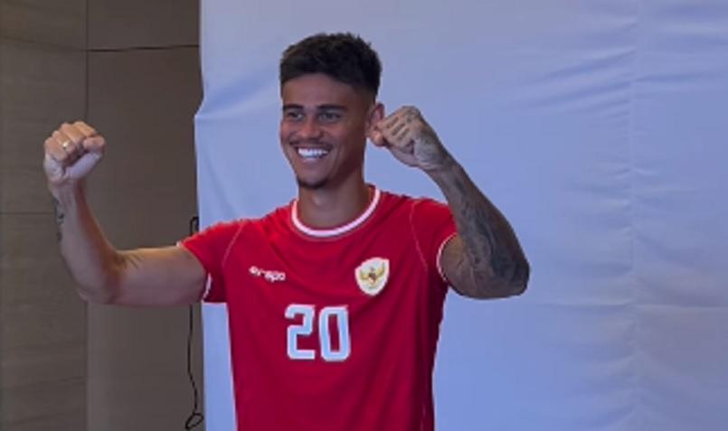 Mees-Hilgers-siap-membela-Timnas-Indonesia-di-Kualifikasi-Piala-Dunia-2026-Zona-Asia.jpg