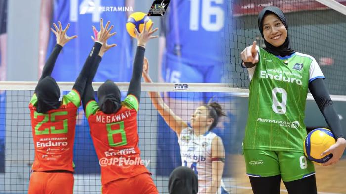 Megatron-Menggebrak-Megawati-Hangestri-Satu-satunya-Pevoli-Lokal-di-5-Besar-Top-Skor-Proliga-2026.jpg