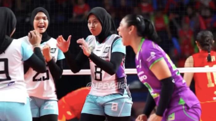 Megawati-CS-Menang-Dramatis-3-1-Atas-Popsivo-di-Depan-Kapten-Red-Sparks-Final-Four-Proliga-2026.jpg