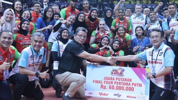 Megawati-Hangestri-Cs-Bawa-Jakarta-Pertamina-Enduro-Juara-Putaran-Pertama-Final-Four-Proliga-2026.jpg