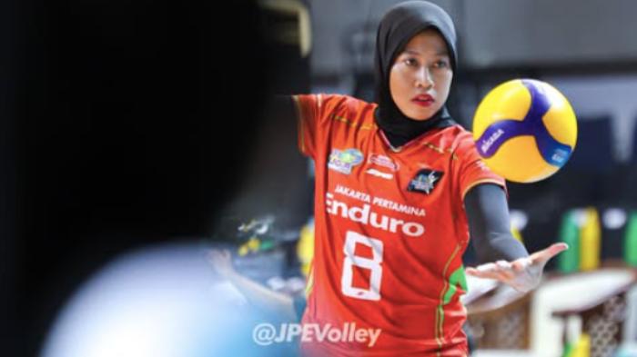 Megawati-Hangestri-Cs-Juara-Proliga-2026-Usai-Bungkam-Gresik-Phonska-Plus-3-0-JPE-Raja-Voli-Putri.jpg