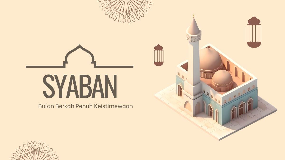 Memasuki-Bulan-Syaban-1447-H-Simak-Jadwal-Puasa-Ayyamul-Bidh-Sebelum-Bulan-Ramadhan.jpg