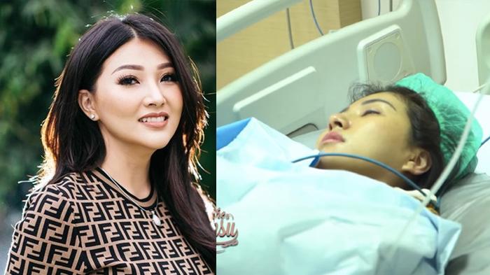 Mendadak-Sarwendah-Kabarkan-Jalani-Operasi-Berawal-Sakit-Migren-hingga-Akhirnya-Periksa-di-RS.jpg