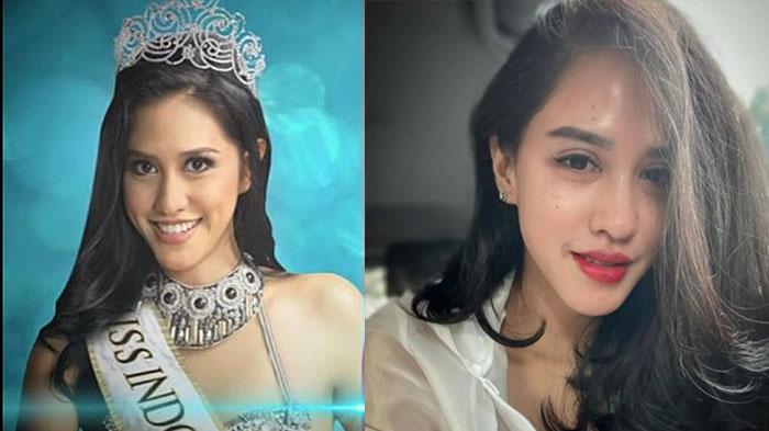 Mengenal-Asyifa-Latief-Miss-Indonesia-2010-Diduga-Terima-Uang-Kasus-Korupsi-Pertamina-Lulusan-S2.jpg