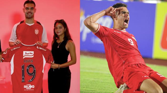 Mengenal-Jens-Raven-Ukir-6-Gol-Timnas-Indonesia-Kesandung-Selebrasi-Pacu-Jalur-Pacar-Timnas-Putri.jpg