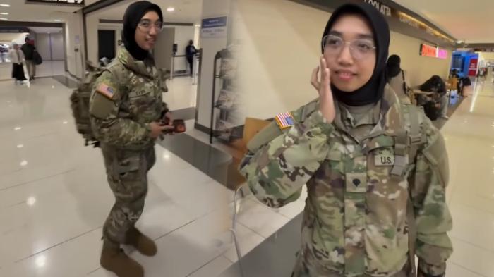 Mengenal-Kezia-Syifa-Gadis-asal-Tangerang-Jadi-Tentara-Amerika-Serikat-Gaji-Tembus-Rp600-Juta.jpg