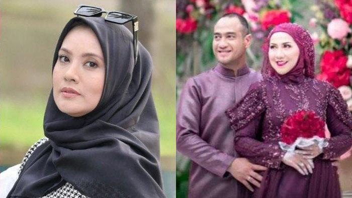 Mengira-Sosok-Ferry-Irawan-Orang-Lembut-dan-Baik-Elma-Theana-Menyesal-Kenalkan-ke-Venna-Melinda.jpg
