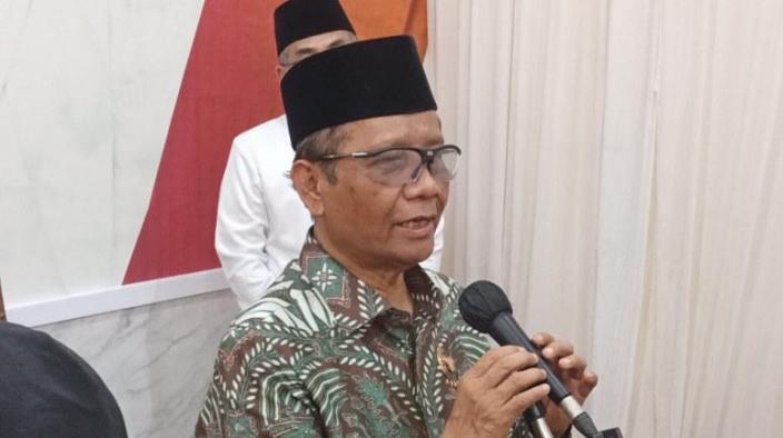 Menkopolhukam-Mahfud-MD-Tragedi-Stadion-Kanjuruhan-Bukan-Pelanggaran-HAM-Berat.jpg