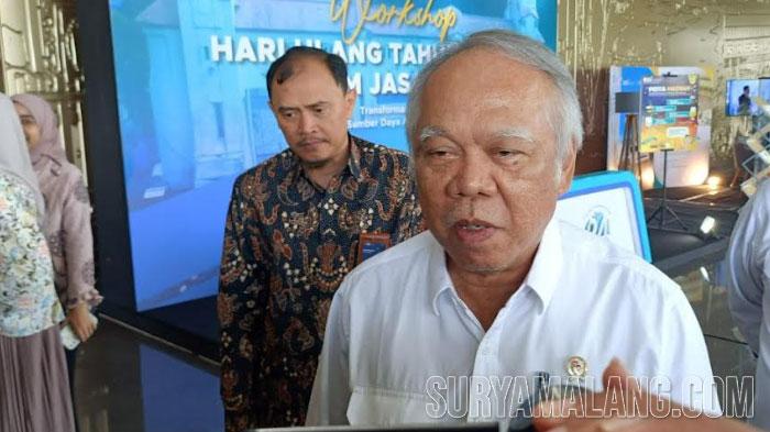 Menteri-PUPR-Basuki-Hadimuljono-dalam-kunjungannya-ke-Kota-Malang.jpg