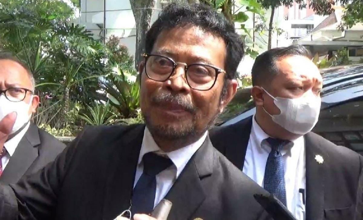 Menteri-Pertanian-RI-Syahrul-Yasin-Limpo-saat-di-Universitas-Brawijaya-Malang.jpg