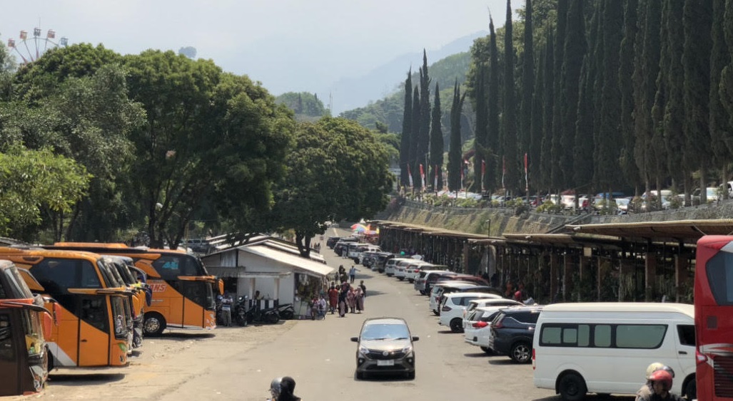 Tanggapan Pemkot Batu dan Satpol PP Terkait Pengamen yang Nekat Ngamen di Bus Pariwisata