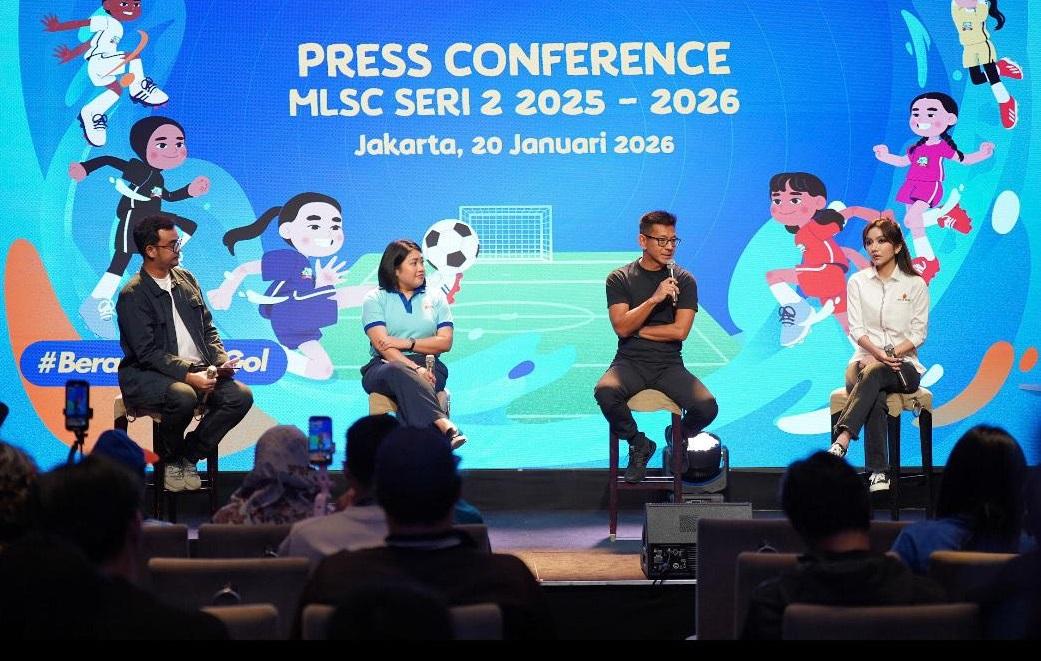 MilkLife-Soccer-Challenge-MLSC-2025-2026-Seri-2-resmi-dimulai-dengan-total-12-kota.jpg