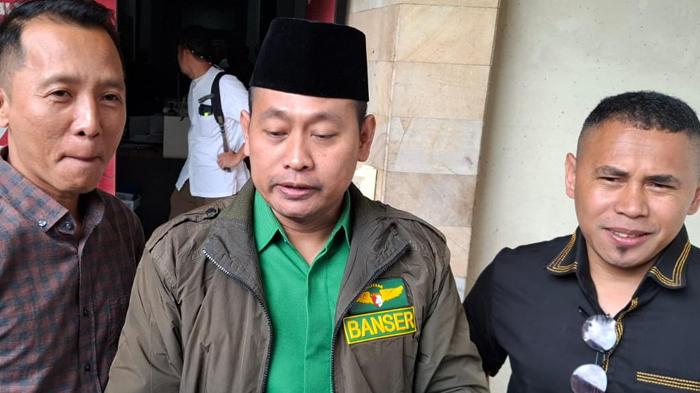 Minta-Yai-Mim-Segera-Dijebloskan-ke-Penjara-Kuasa-Hukum-Sahara-Dia-Tersangka-Pelecehnan.jpg