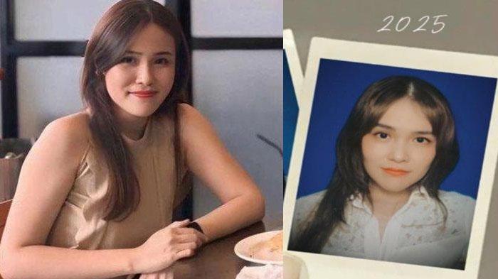 Mirip-Ayu-Ting-Ting-Viral-FOTO-Terbaru-Jessica-Wongso-Bandingkan-dengan-Potret-20-Tahun-Lalu.jpg