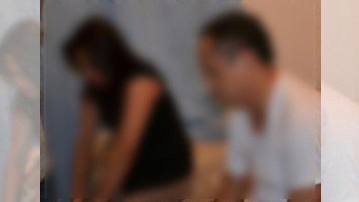 Jalin Hubungan Terlarang dengan Guru Honorer, Kadis Pendidikan Lumajang Dicopot dari Jabatannya