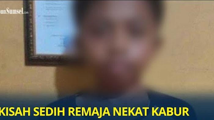 Misteri-Hilangnya-Anak-Panti-Asuhan-Ternyata-Kabur-Sering-Dimarahi-Tidur-di-Warung-Pecel-Lele.jpg