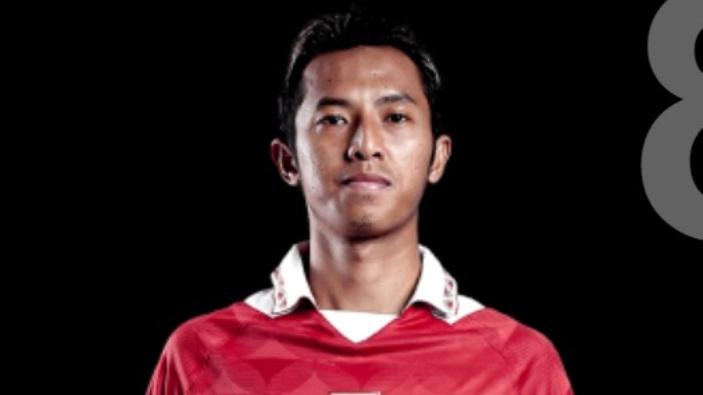 Mochamad-Shulton-Fajar-pemain-Persis-Solo-di-Liga-1-2022-Ia-pemain-yang-lahir-di-Malang.jpg