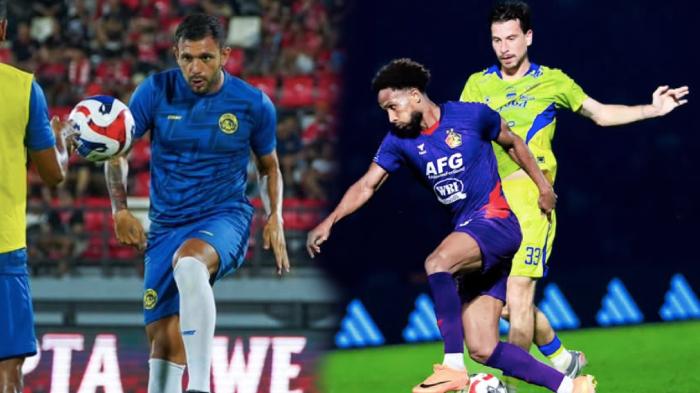 Modal-Horor-Persik-Kediri-Jelang-Jumpa-Arema-FC-Tahan-Persib-Bandung-3-Laga-di-Kandang-Belum-Kalah.jpg