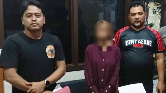 Modus-Kencan-Online-di-Lamongan-Suami-Pasang-Umpan-Istri-Kirim-Voice-Note-Demi-Embat-NMAX.jpg