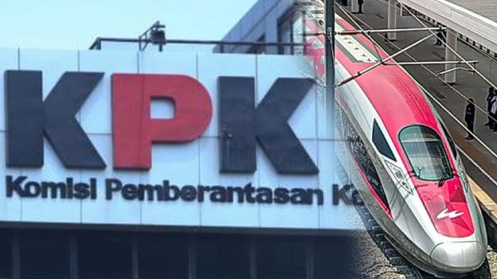Modus-Licik-Proyek-Whoosh-Dugaan-KPK-Harga-Tanah-Digelapkan-Tanah-Negara-Dijual-Kembali-ke-Negara.jpg