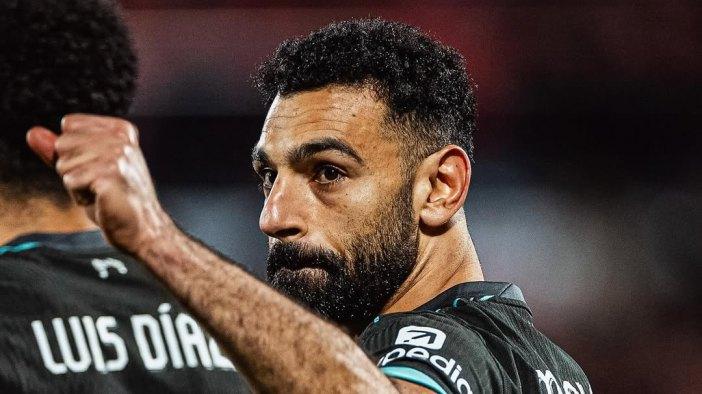 Mohamed-Salah-Liga-Champions-Girona-vs-Liverpool-di-Stadion-Montilivi-Spanyol.jpg